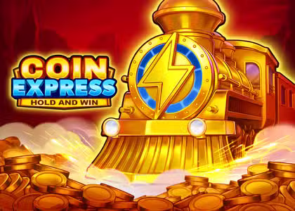 сoin express