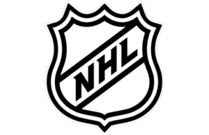 nhl